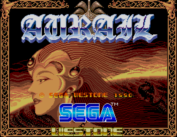 Image de Aurail