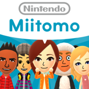 Image de Miitomo