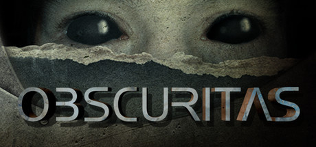 Image de Obscuritas