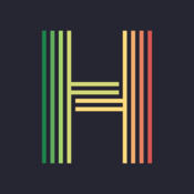 Image de Hues