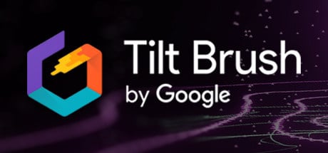 Image de Tilt Brush