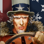 Image de Winterstate