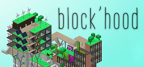 Image de Block'hood