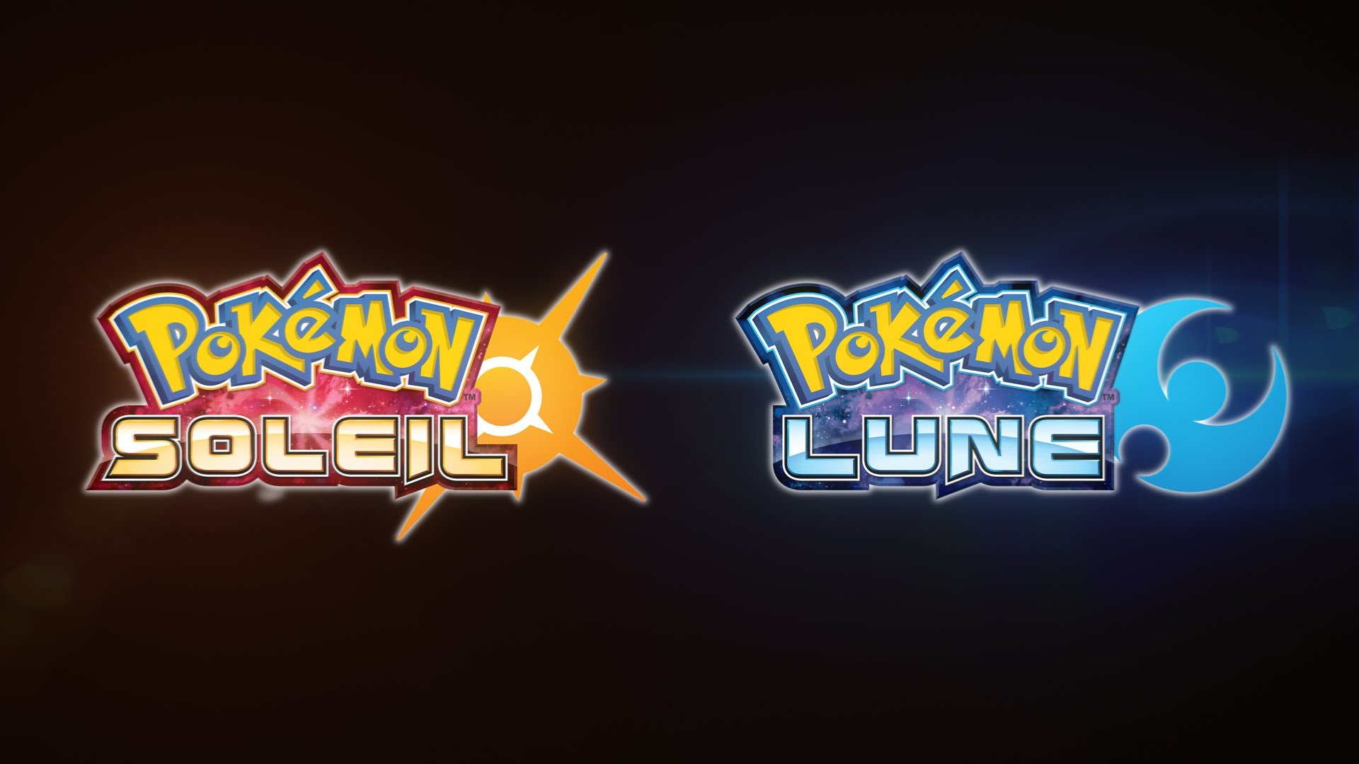 Image de Pokémon Soleil / Lune
