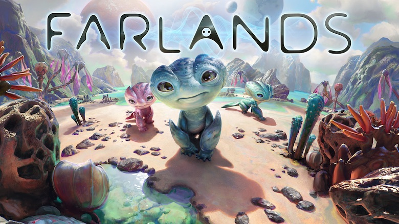 Image de Farlands