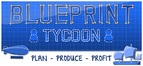 Image de Blueprint Tycoon