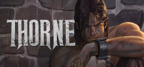 Image de Thorne - Death Merchants