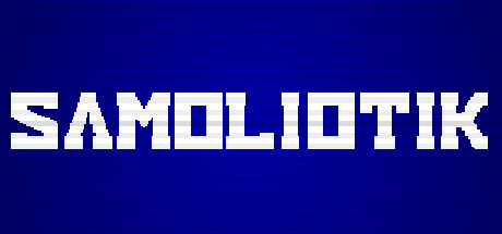 SAMOLIOTIK
