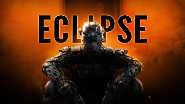 Image de Call of Duty : Black Ops III - Eclipse