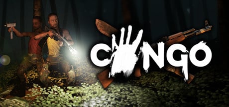 Image de Congo