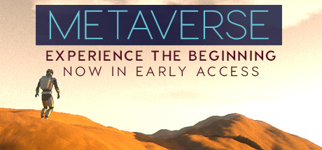 Image de Metaverse