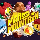 Image de Mars Mountain