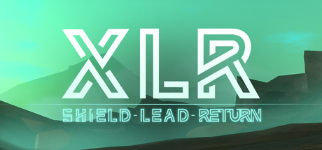 Image de XLR
