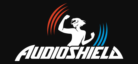 Image de Audioshield