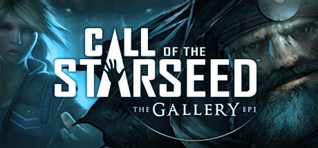 Image de The Gallery - Episode 1 : Call of the Starseed