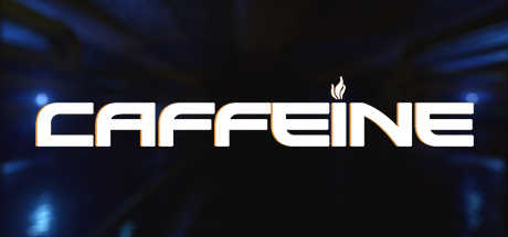 Image de Caffeine