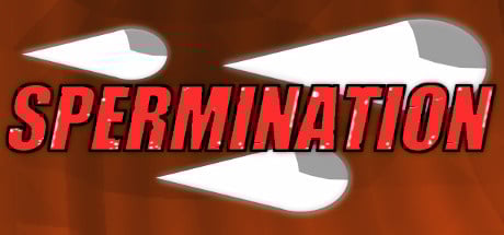Image de Spermination