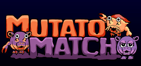 Image de Mutato Match