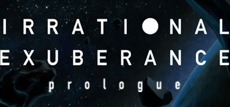 Image de Irrational Exuberance : Prologue