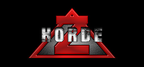 Image de HordeZ