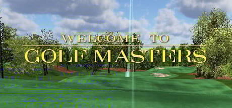 Image de Golf Masters