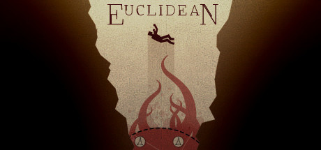 Image de Euclidean
