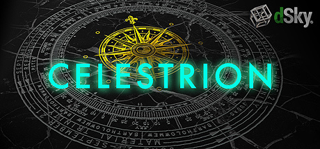 Image de Celestrion
