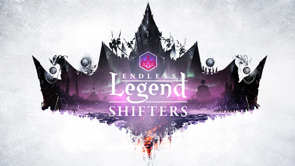 Image de Endless Legend : Shifters