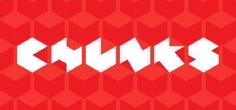 Image de Chunks