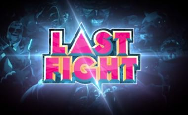 Image de LastFight