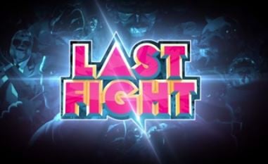 Image de LastFight