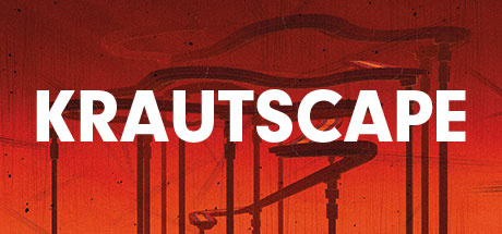 Image de Krautscape