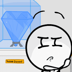 Image de Stealing The Diamond