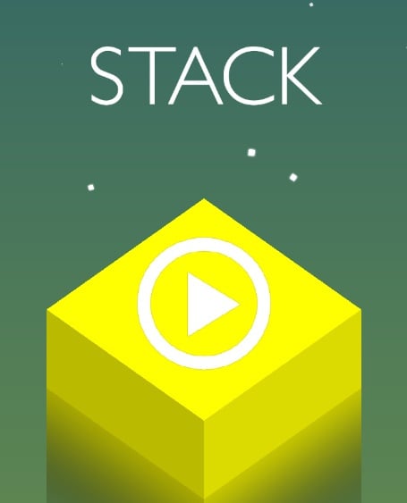 Image de Stack