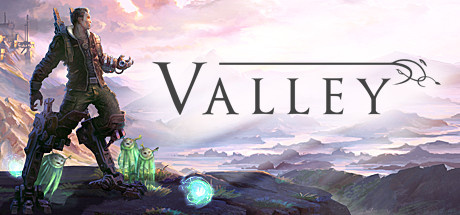 Image de Valley