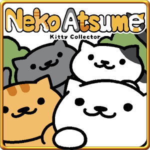 Image de Neko Atsume : Kitty Collector
