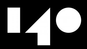 Image de 140