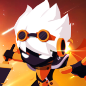 Image de Star Knight