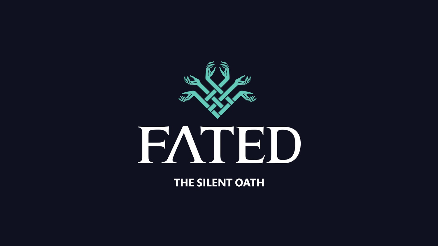 Image de Fated