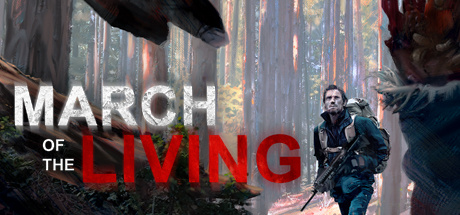 Image de March of the Living