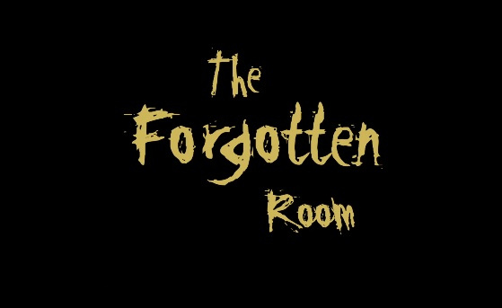 Image de The Forgotten Room