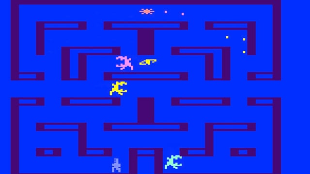 Image de Alien