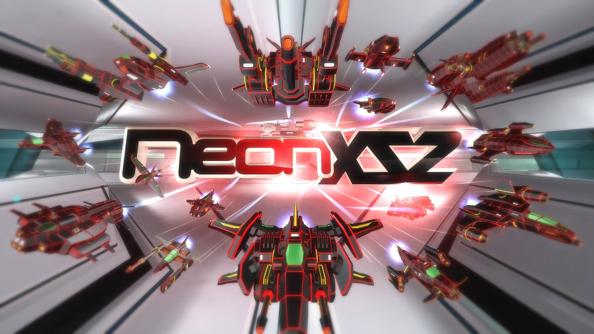 Image de Neon XSZ