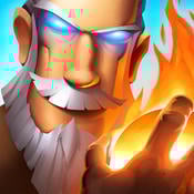 Image de Spellbinders