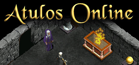 Image de Atulos Online