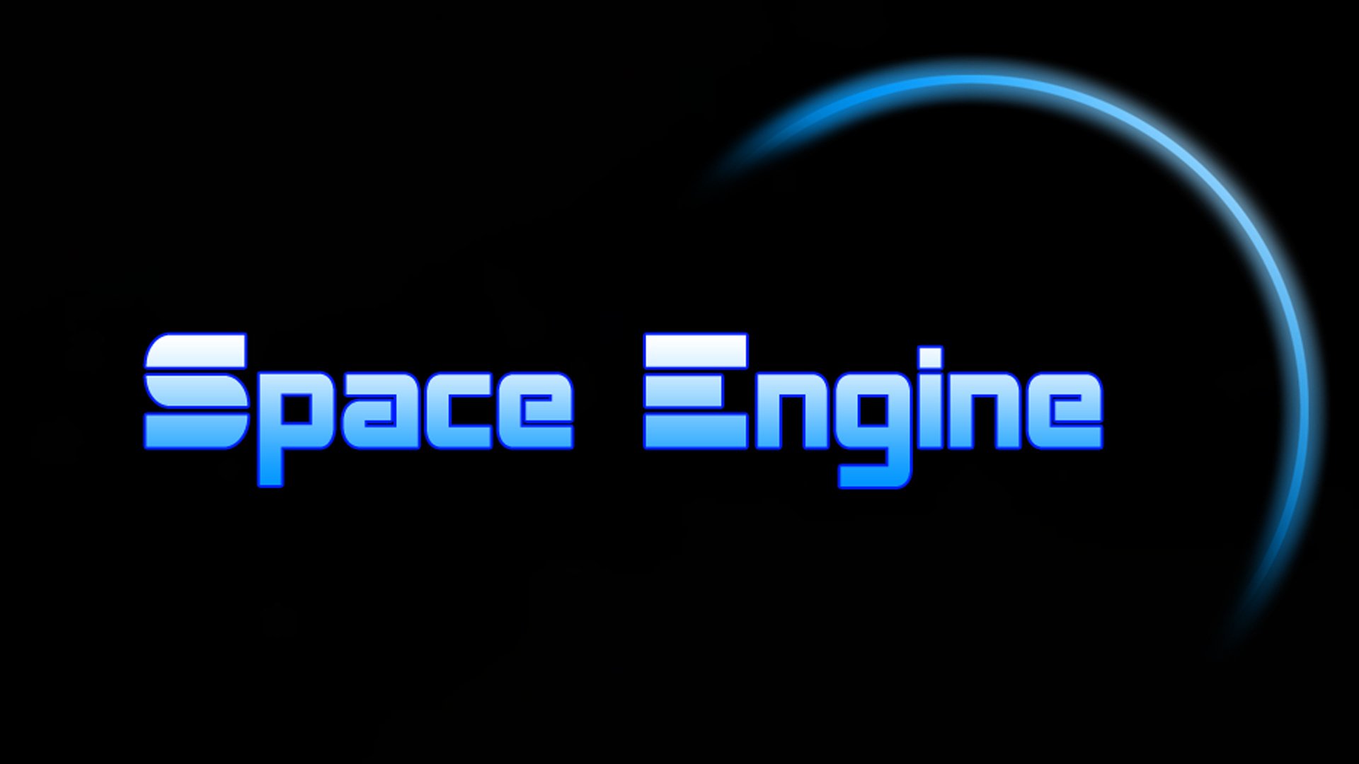 Image de Space Engine