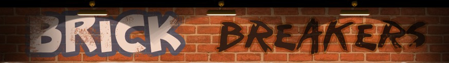 Image de Brick Breakers