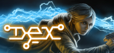 Image de Dex