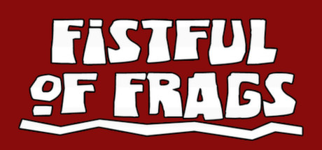 Image de Fistful of Frags