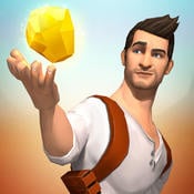 Image de Uncharted : Fortune Hunter